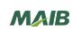 Maib logo