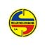 Moldindconbank logo