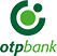 Otpbank logo