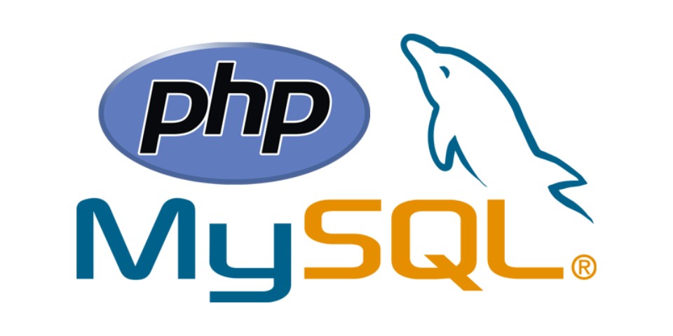 PHP programmer with experience working with external API via XML (SOAP) protocol